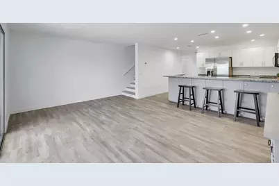 6800 Placida Road #TH13, Englewood, FL 34224 - Photo 5