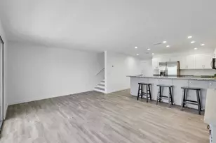 6800 Placida Rd, Englewood, FL 34224 - Photo 5