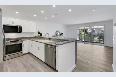 6800 Placida Road #TH13, Englewood, FL 34224 - Photo 11