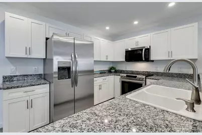 6800 Placida Road #TH13, Englewood, FL 34224 - Photo 9