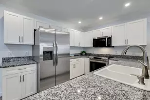 6800 Placida Rd, Englewood, FL 34224 - Photo 9