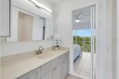 6800 Placida Road #TH13, Englewood, FL 34224 - Photo 21