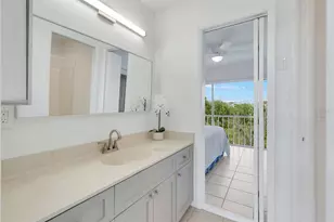 6800 Placida Rd, Englewood, FL 34224 - Photo 21