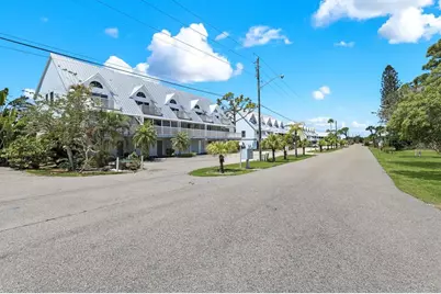 6800 Placida Road #TH13, Englewood, FL 34224 - Photo 3