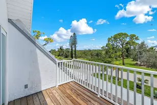 6800 Placida Rd, Englewood, FL 34224 - Photo 19