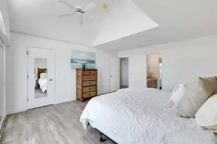 6800 Placida Rd, Englewood, FL 34224 - Photo 17