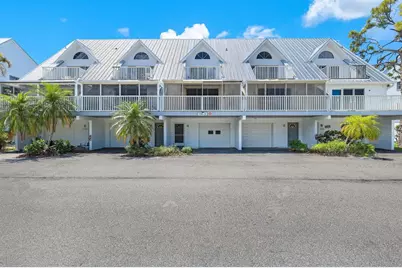 6800 Placida Road #TH13, Englewood, FL 34224 - Photo 1
