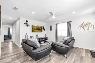 1205 SW Hibiscus Dr, Arcadia, FL 34266 - Photo 5