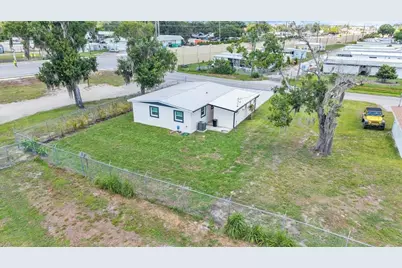 1205 SW Hibiscus Drive, Arcadia, FL 34266 - Photo 41
