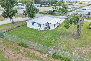 1205 SW Hibiscus Dr, Arcadia, FL 34266 - Photo 41
