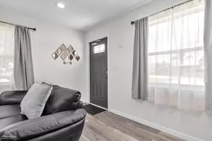 1205 SW Hibiscus Dr, Arcadia, FL 34266 - Photo 7