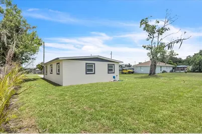1205 SW Hibiscus Drive, Arcadia, FL 34266 - Photo 37