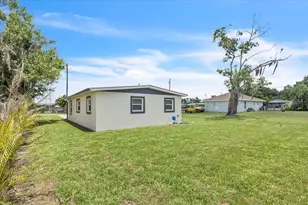 1205 SW Hibiscus Dr, Arcadia, FL 34266 - Photo 37
