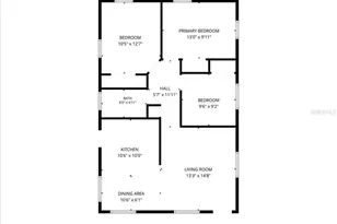1205 SW Hibiscus Dr, Arcadia, FL 34266 - Photo 47