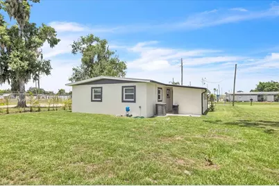 1205 SW Hibiscus Drive, Arcadia, FL 34266 - Photo 35