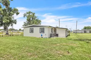 1205 SW Hibiscus Dr, Arcadia, FL 34266 - Photo 35