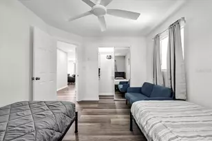 1205 SW Hibiscus Dr, Arcadia, FL 34266 - Photo 29