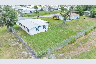 1205 SW Hibiscus Drive, Arcadia, FL 34266 - Photo 43