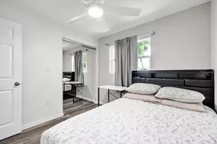 1205 SW Hibiscus Dr, Arcadia, FL 34266 - Photo 23