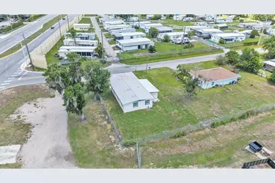 1205 SW Hibiscus Drive, Arcadia, FL 34266 - Photo 39