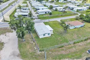 1205 SW Hibiscus Dr, Arcadia, FL 34266 - Photo 39