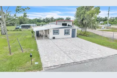 1205 SW Hibiscus Drive, Arcadia, FL 34266 - Photo 45