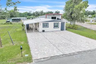 1205 SW Hibiscus Dr, Arcadia, FL 34266 - Photo 45