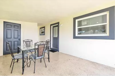 1205 SW Hibiscus Drive, Arcadia, FL 34266 - Photo 31