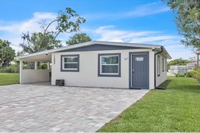 1205 SW Hibiscus Drive, Arcadia, FL 34266 - Photo 3
