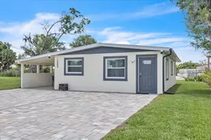 1205 SW Hibiscus Dr, Arcadia, FL 34266 - Photo 3