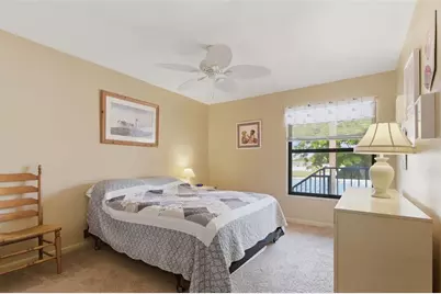 3935 Country Club Boulevard #22, Cape Coral, FL 33904 - Photo 7