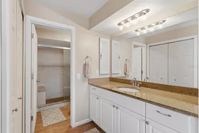 3935 Country Club Boulevard #22, Cape Coral, FL 33904 - Photo 17