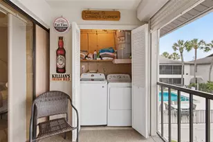 3935 Country Club Blvd, Cape Coral, FL 33904 - Photo 19