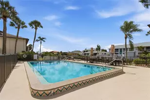 3935 Country Club Blvd, Cape Coral, FL 33904 - Photo 21