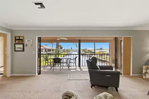 3935 Country Club Blvd, Cape Coral, FL 33904 - Photo 13