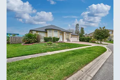 407 Thunder Gulch Court, Orlando, FL 32824 - Photo 3