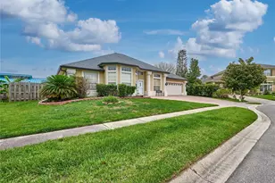 407 Thunder Gulch Ct, Orlando, FL 32824 - Photo 3