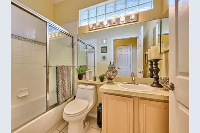 407 Thunder Gulch Court, Orlando, FL 32824 - Photo 89