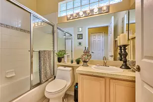 407 Thunder Gulch Ct, Orlando, FL 32824 - Photo 89