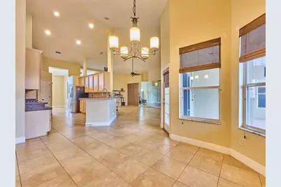 407 Thunder Gulch Court, Orlando, FL 32824 - Photo 57