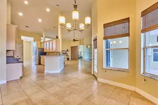 407 Thunder Gulch Ct, Orlando, FL 32824 - Photo 57