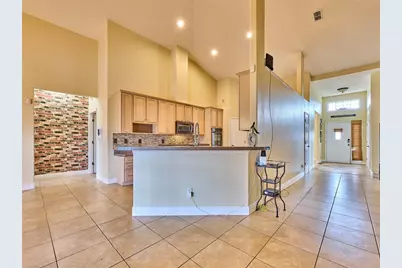 407 Thunder Gulch Court, Orlando, FL 32824 - Photo 53