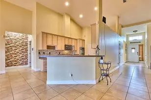 407 Thunder Gulch Ct, Orlando, FL 32824 - Photo 53