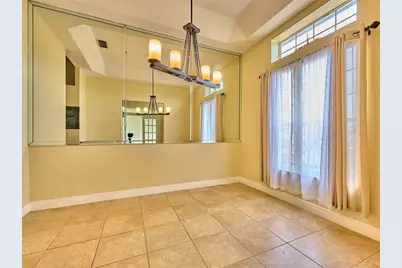 407 Thunder Gulch Court, Orlando, FL 32824 - Photo 35