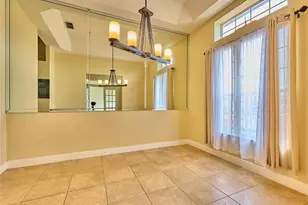 407 Thunder Gulch Ct, Orlando, FL 32824 - Photo 35