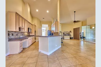 407 Thunder Gulch Court, Orlando, FL 32824 - Photo 59