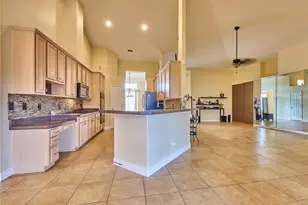 407 Thunder Gulch Ct, Orlando, FL 32824 - Photo 59
