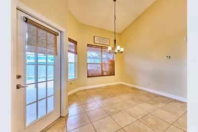 407 Thunder Gulch Court, Orlando, FL 32824 - Photo 55