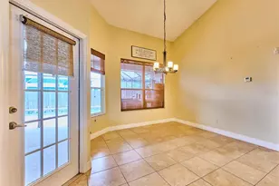 407 Thunder Gulch Ct, Orlando, FL 32824 - Photo 55