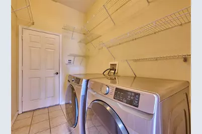 407 Thunder Gulch Court, Orlando, FL 32824 - Photo 61